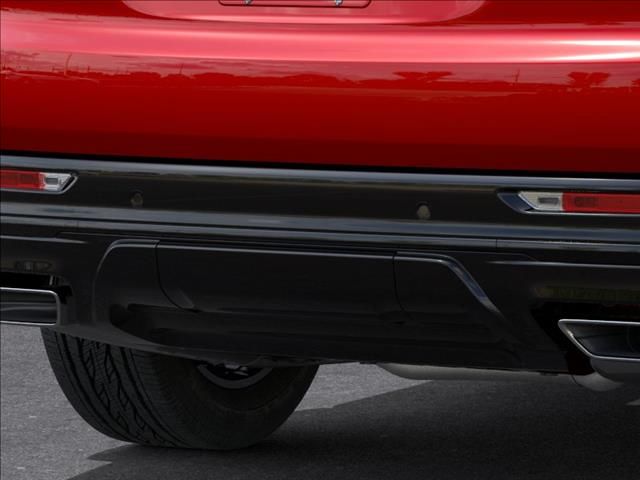 car-gallery-14