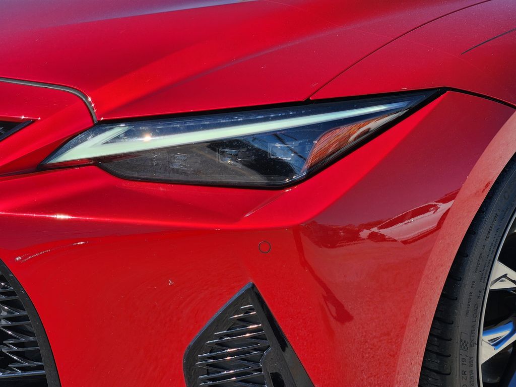 car-gallery-7