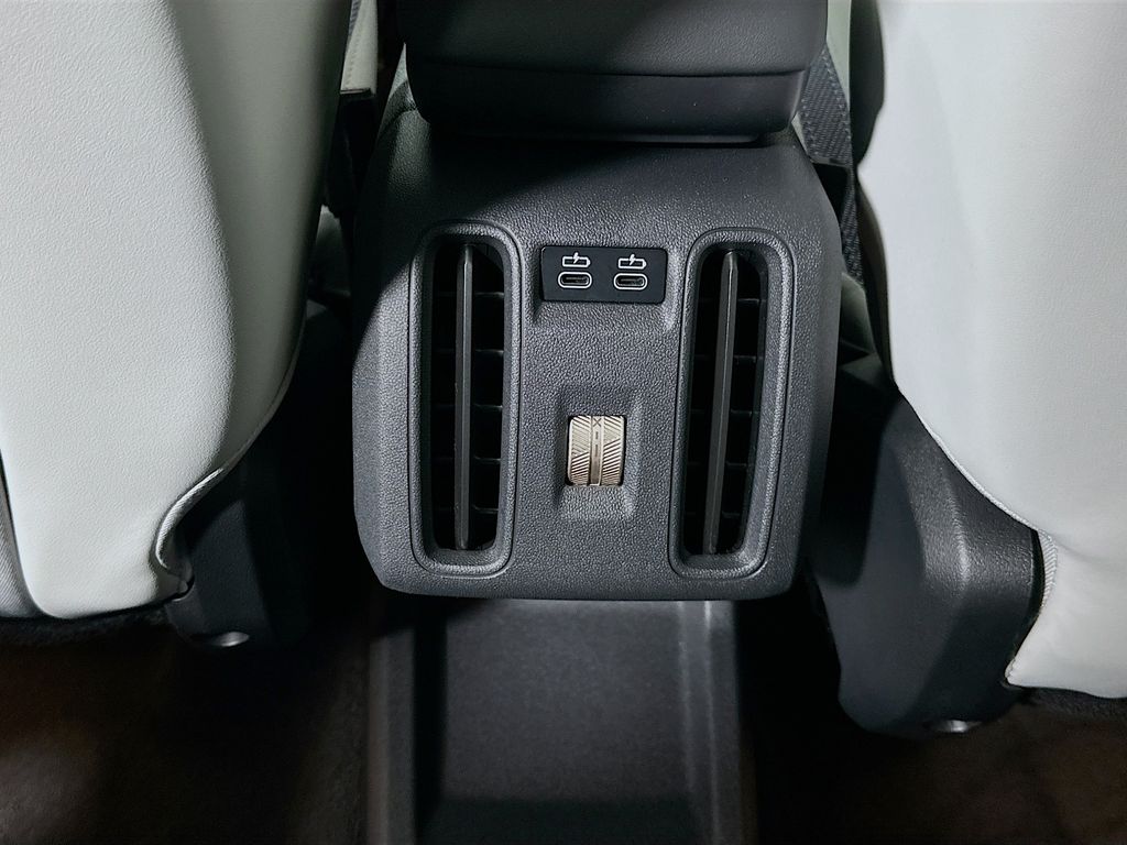 Thumbnail: 2025 MINI Cooper Countryman - 24