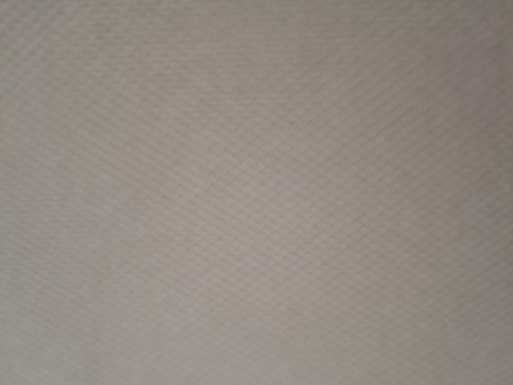 2025 Nissan Murano SL White at South Hills Kia