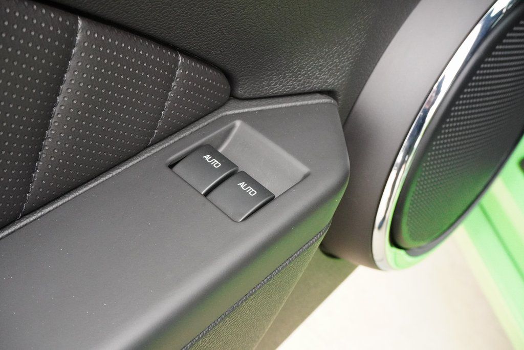 Used Car 2014 Ford Mustang  Gt Premium For Sale Under $30,000 In Weatherford, Texas