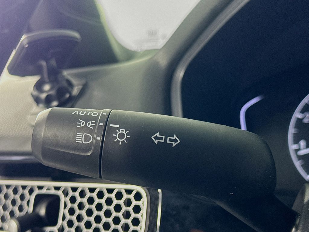 Used Car 2024 Honda Civic  Sport For Sale Under $30,000 In Austin, Texas