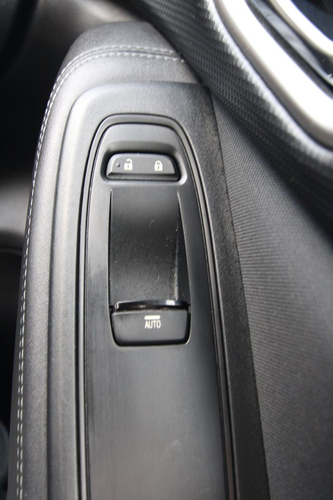 Used 2021 Subaru Forester SUV