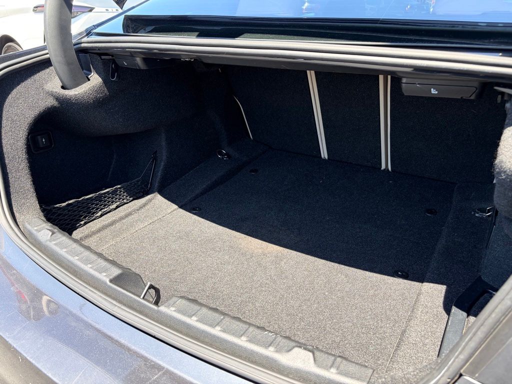 Used 2015 BMW 4 Series Coupe