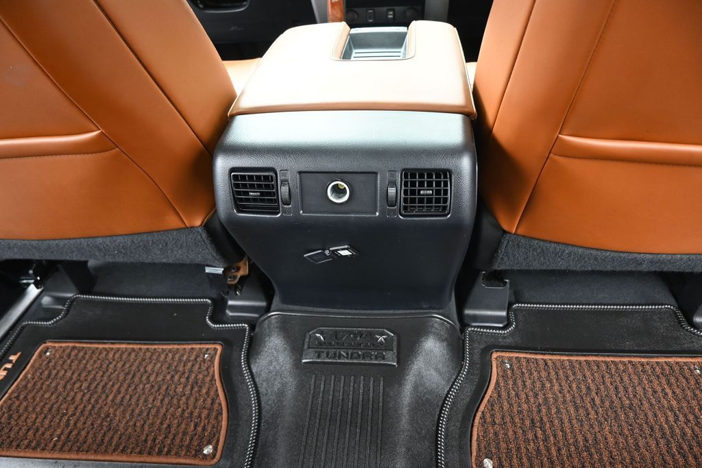 Used 2019 Toyota Tundra Truck