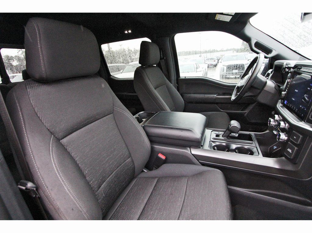 car-gallery-23
