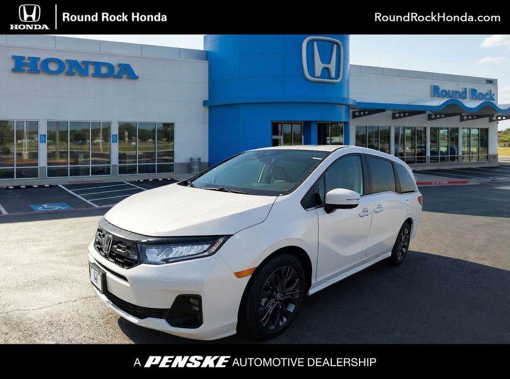 car-gallery-1