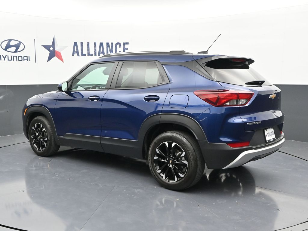 car-gallery-5