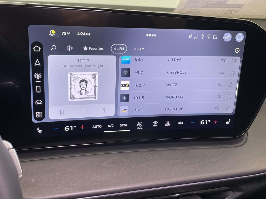 2026 Audi Q3 S line Black at Audi Porsche Sewickley