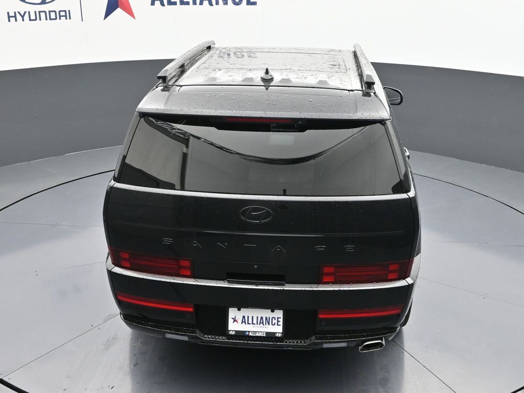 car-gallery-38