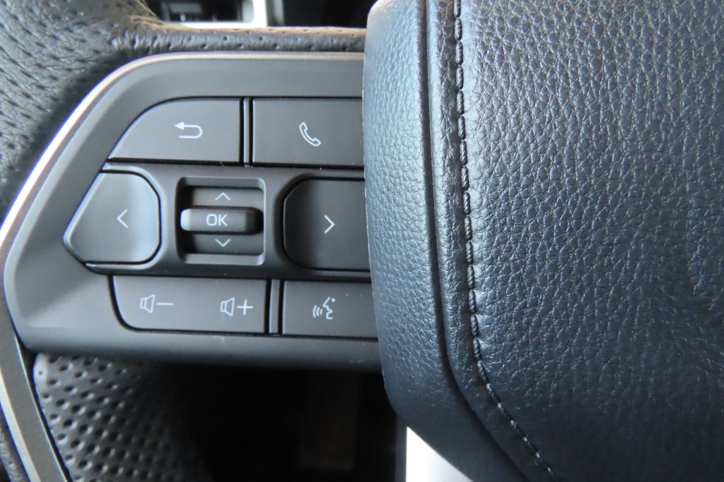 Thumbnail: 2026 Toyota Tacoma - 11