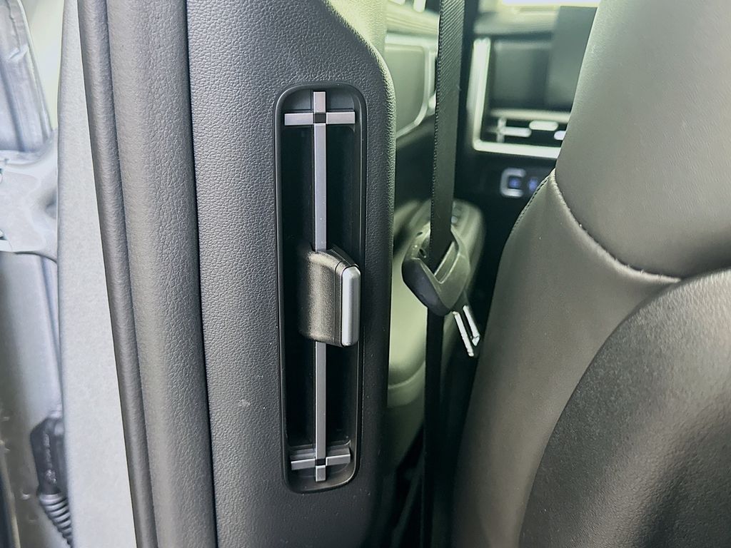 Thumbnail: 2026 Hyundai Santa Fe - 17