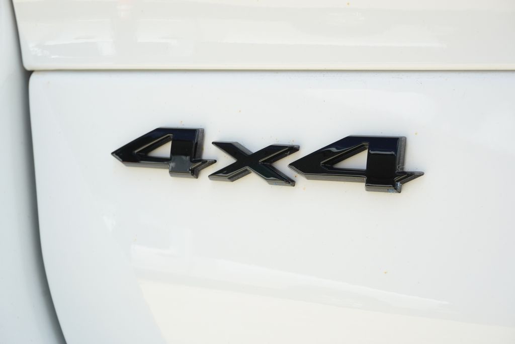 Used Car 2025 Jeep Grand Cherokee L  Altitude X For Sale Under $40,000 In Weatherford, Texas