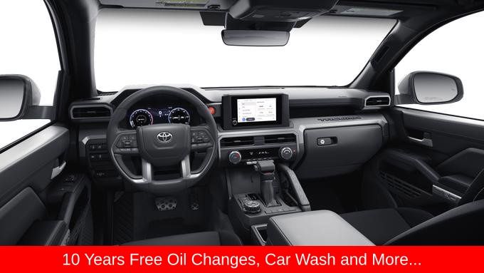 car-gallery-26