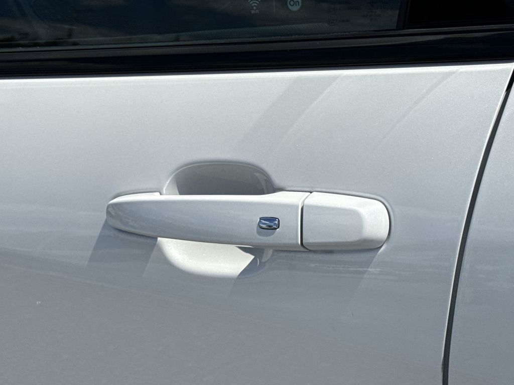 Used 2022 Chevrolet Equinox SUV