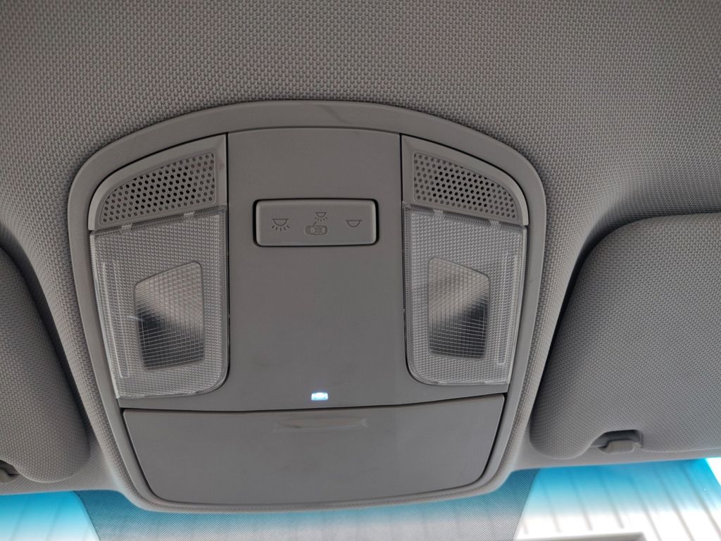 Used Car 2017 Hyundai Sonata  Base For Sale Under $10,000 In Austin, Texas