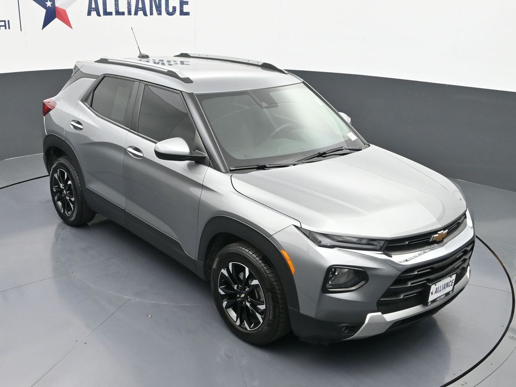 car-gallery-43