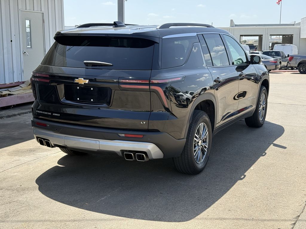car-gallery-4