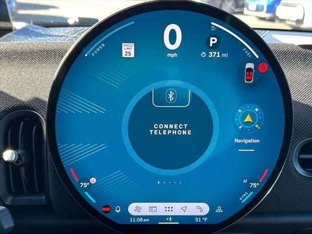 Thumbnail: 2026 MINI Cooper - 21