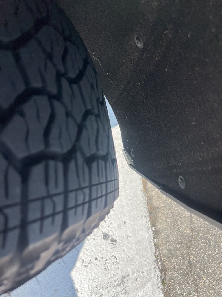 Used Car 2023 Chevrolet Suburban  Z71 For Sale Under $70,000 In Austin, Texas