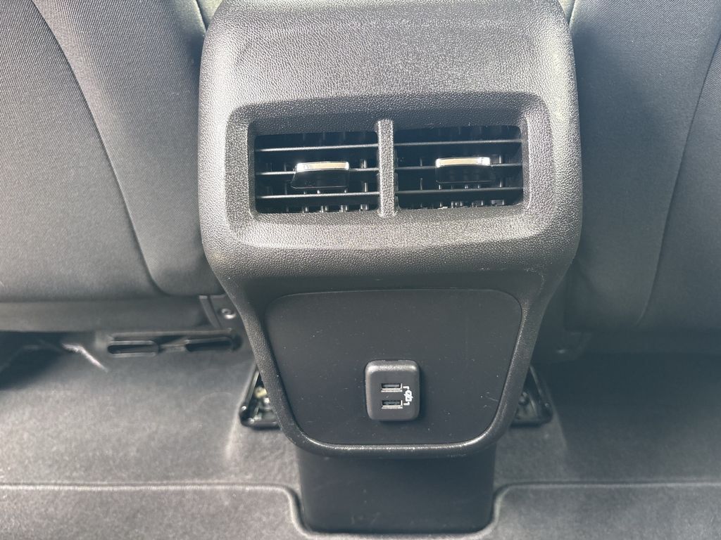 2022 Chevrolet Equinox LT Blue at AutoSavvy Houston Southwest
