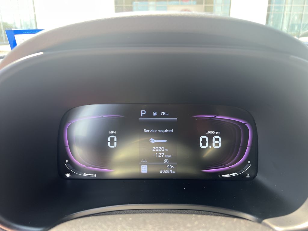 car-gallery-3