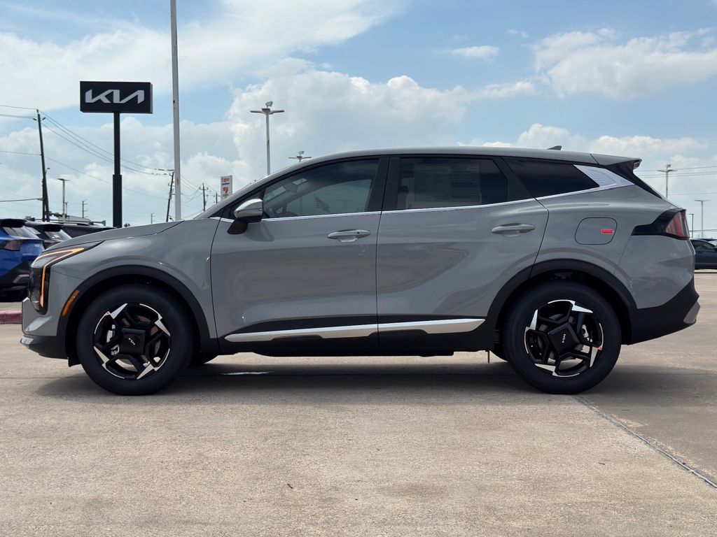 car-gallery-12