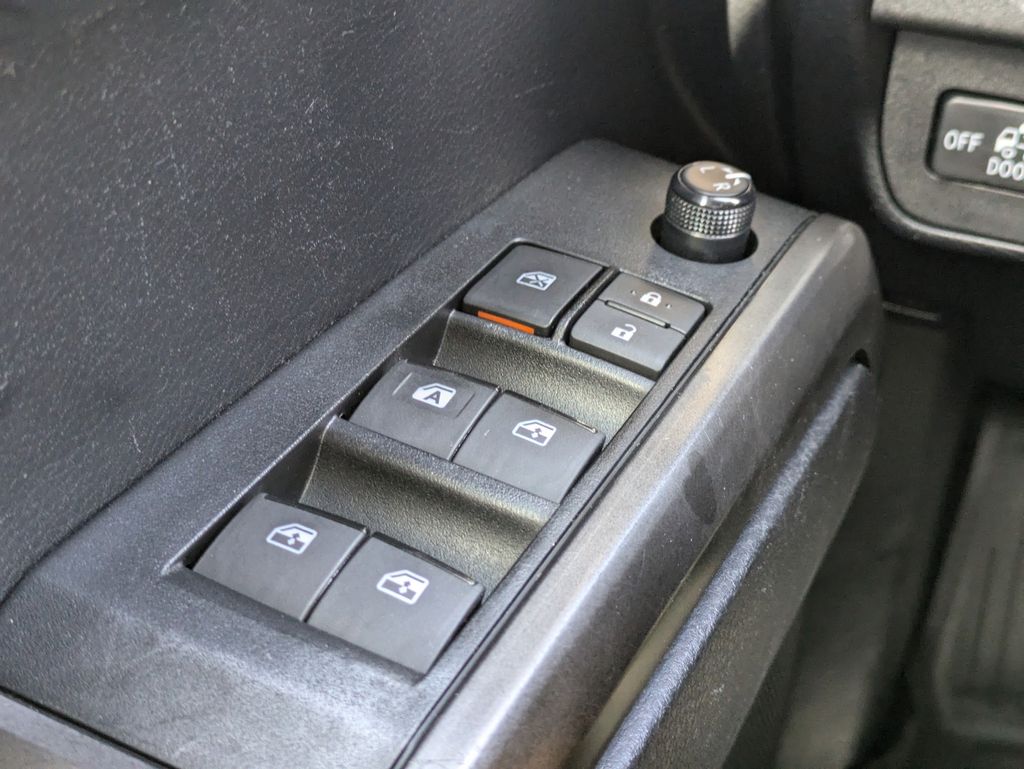 Used 2019 Toyota Tacoma Truck