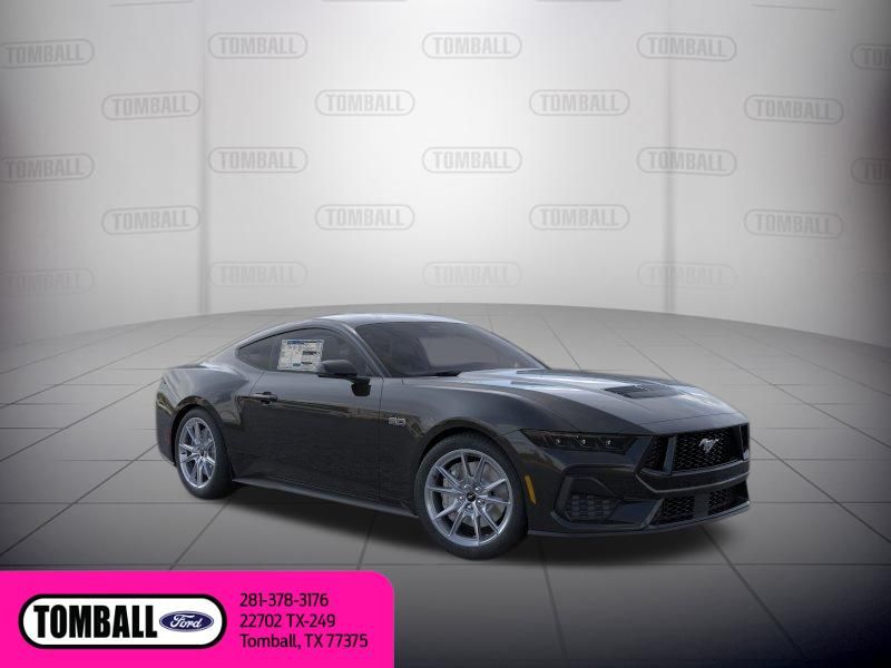 car-gallery-7