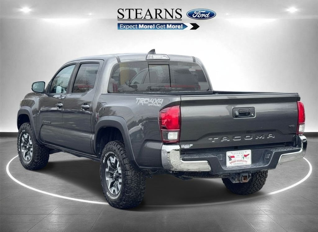 ToyotaTacoma16