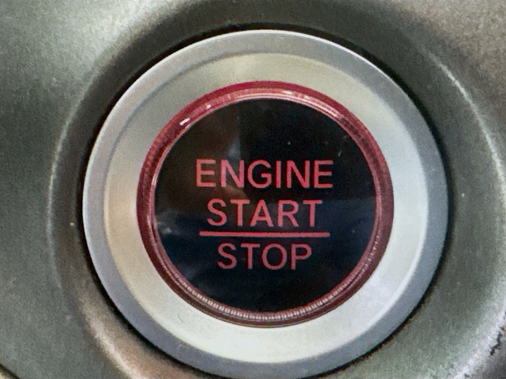 Used Car 2016 Honda Pilot  Ex-l For Sale Under $15,000 In Austin, Texas