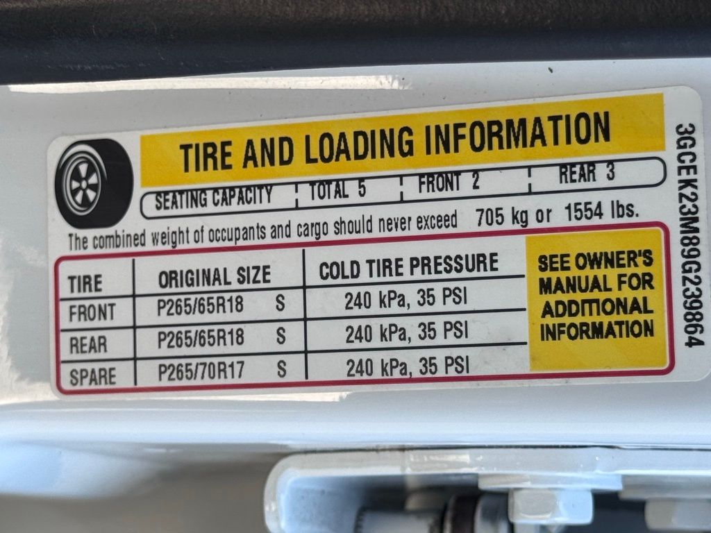 ChevroletSilverado 150040