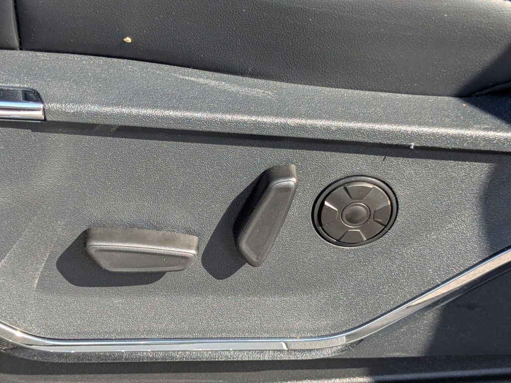 2026 Ford F-350 Super Duty King Ranch