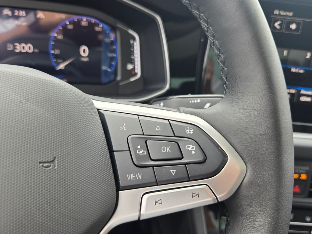 2026 Volkswagen Jetta - $28,912