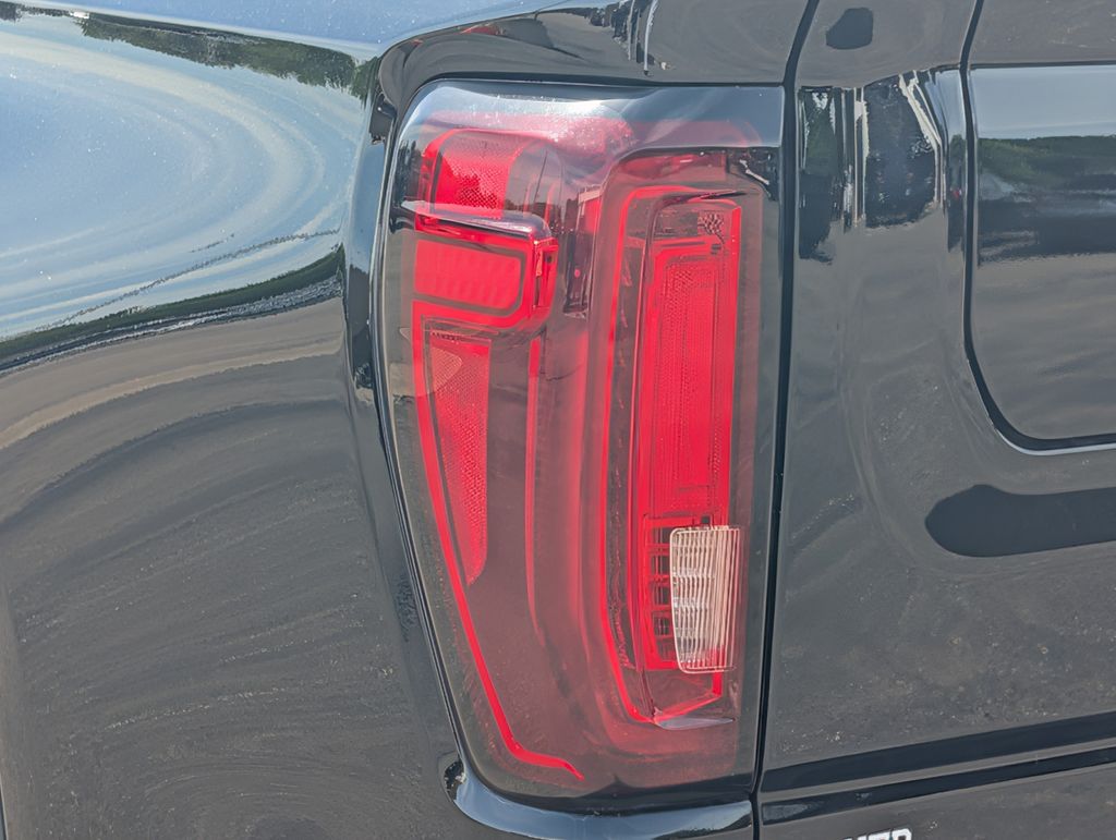 Used 2023 GMC Sierra 1500 Truck