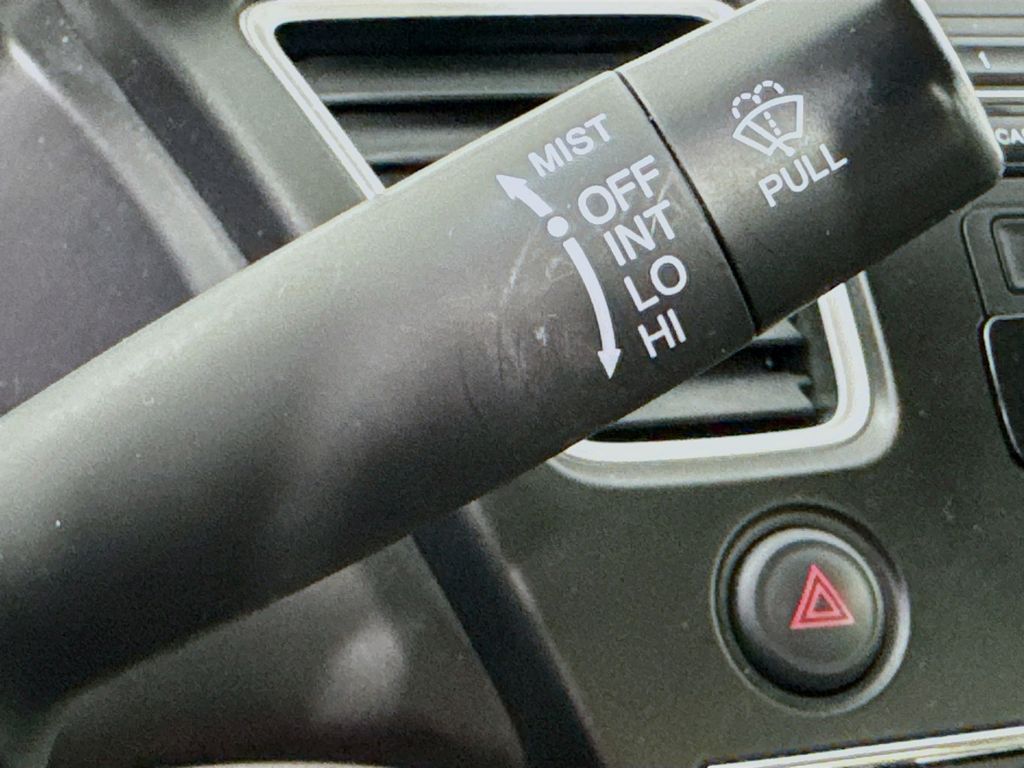 Used Car 2015 Honda Civic  Lx For Sale Under $15,000 In Austin, Texas