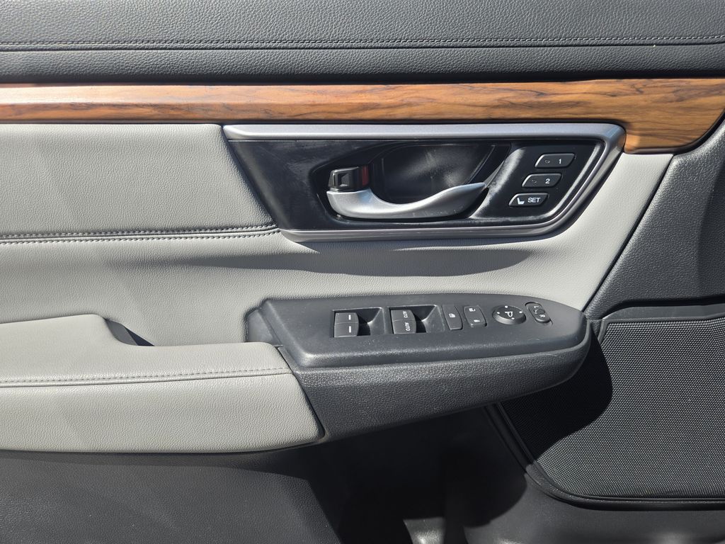 car-gallery-25