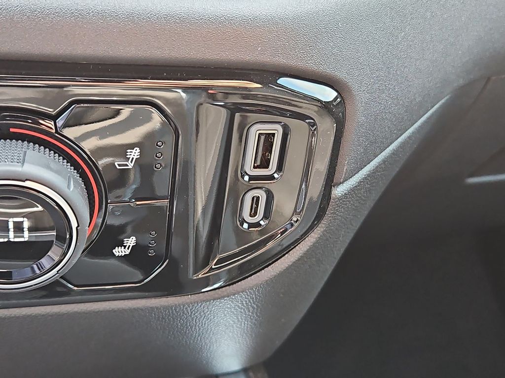 car-gallery-26