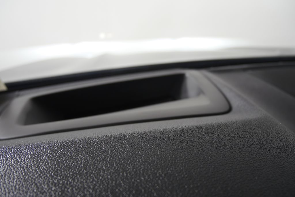 Thumbnail: 2022 BMW X3 - 22