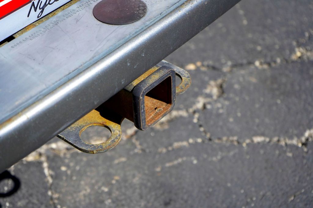 Used Car 2009 Dodge Ram 1500  St For Sale Under $15,000 In Taylor, Texas