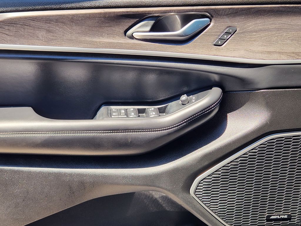 car-gallery-21