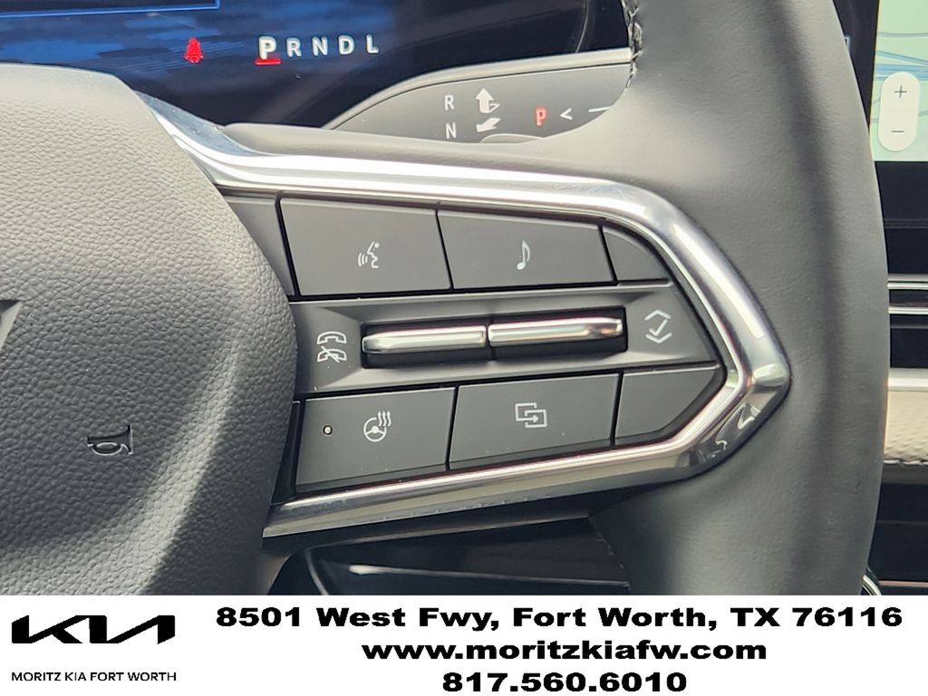 car-gallery-27