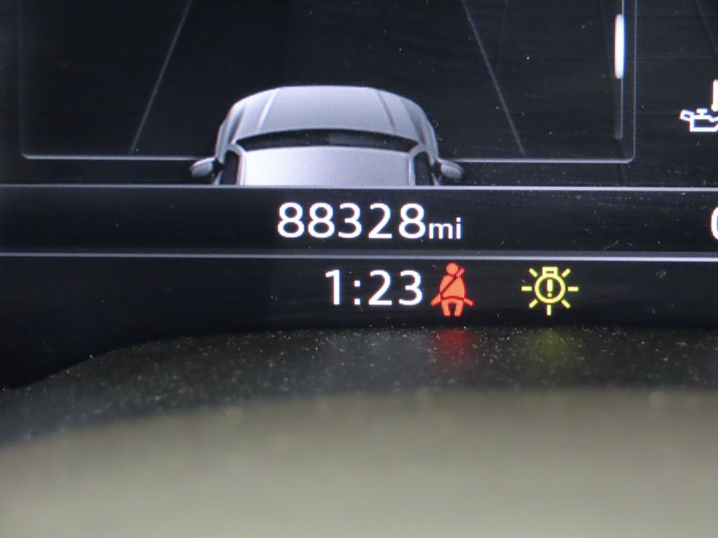 Thumbnail: 2018 Audi Q7 - 18