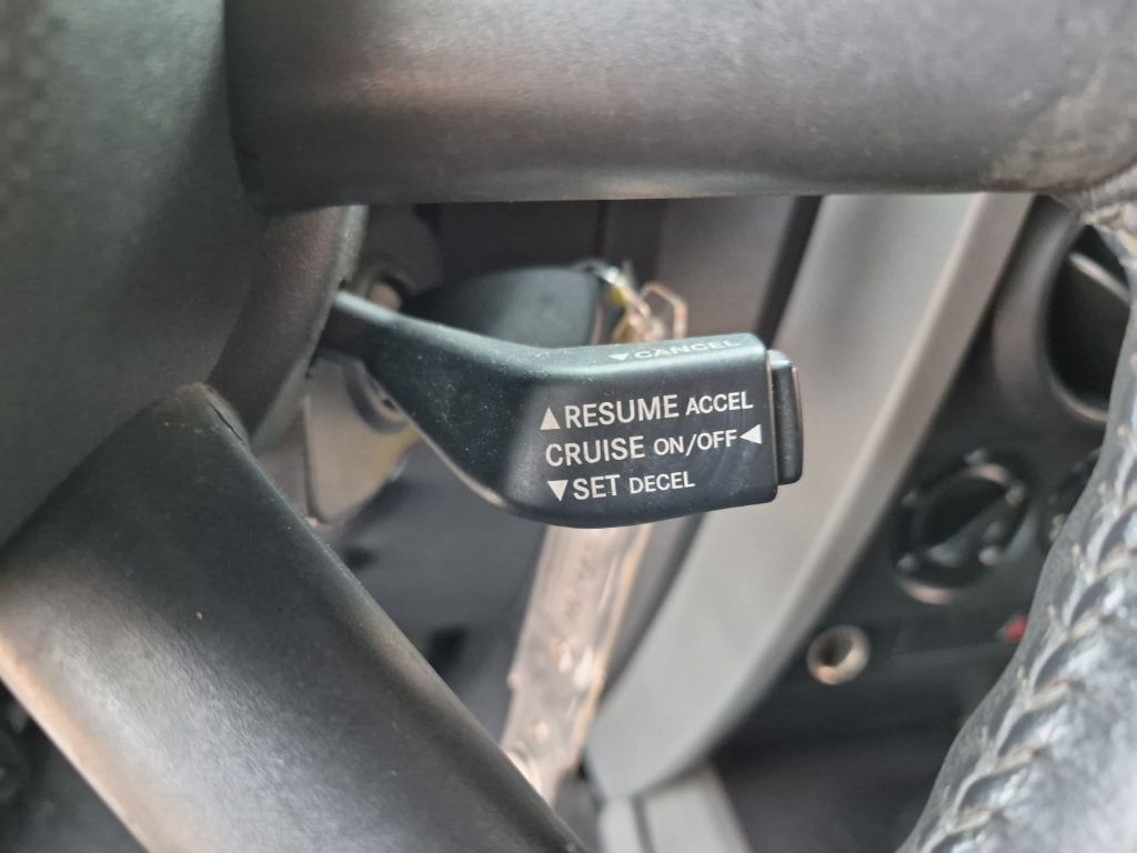 Used Car 2008 Jeep Wrangler  Unlimited X For Sale Under $12,000 In Austin, Texas