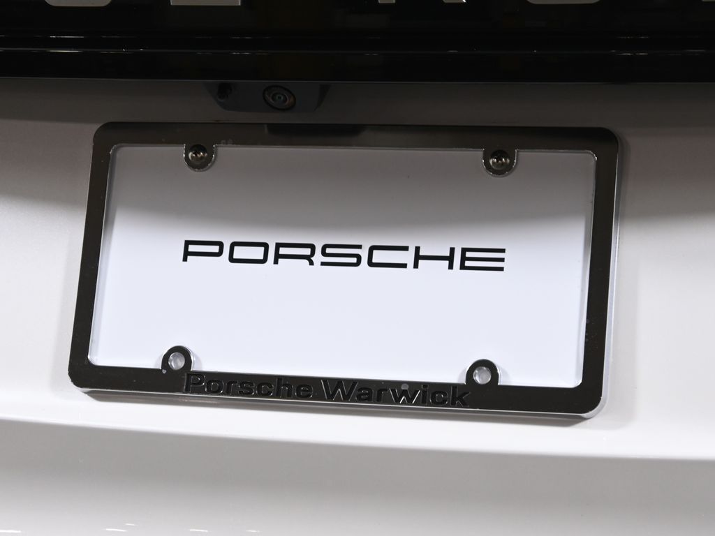 Thumbnail: 2023 Land Rover Range Rover Evoque - 14
