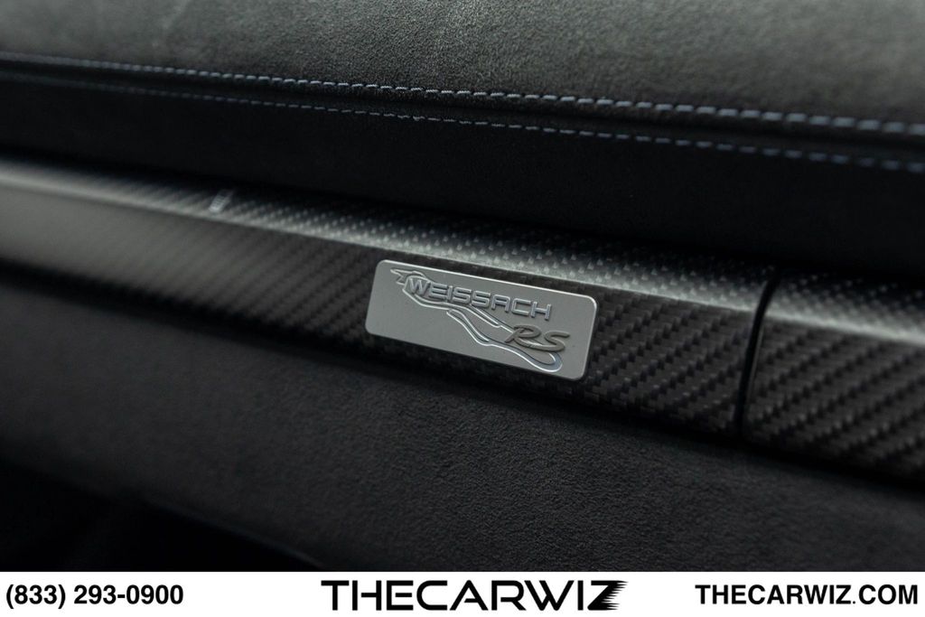 2023 Porsche 718 Cayman