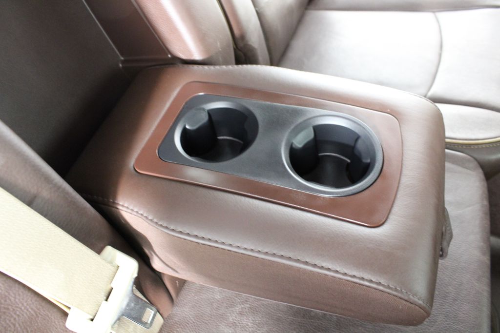 Used 2014 Ram 1500 for sale in 