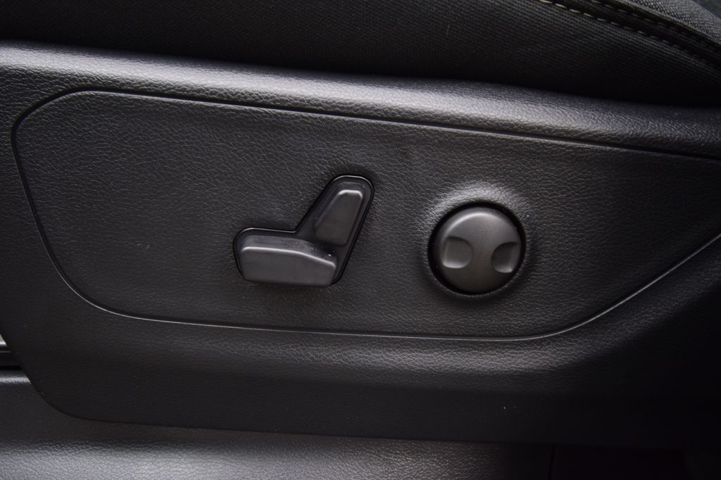 new 2026 Ram 1500 car, priced at $55,801