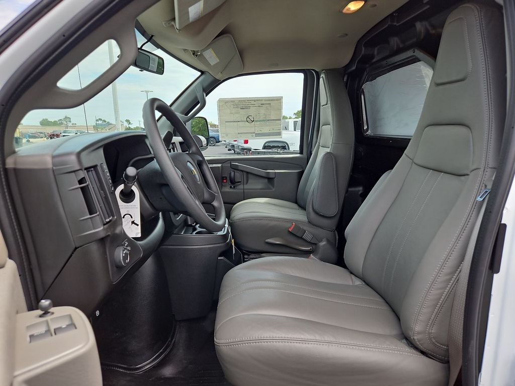 car-gallery-11