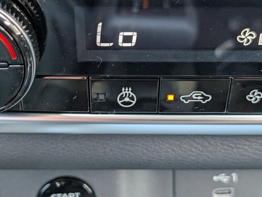 New 2026 Nissan Rogue SUV
